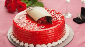 For your wife's birthday, here are 10 cake ideas for vijayawada locals 